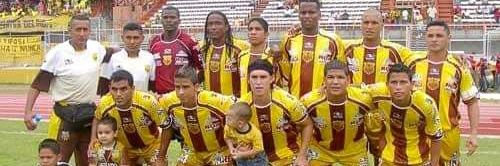 thecanio's profile banner image