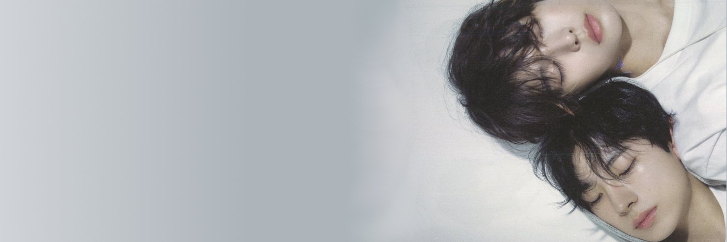 yurikuqt's profile banner image
