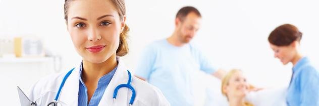 OMMCclinic's profile banner image