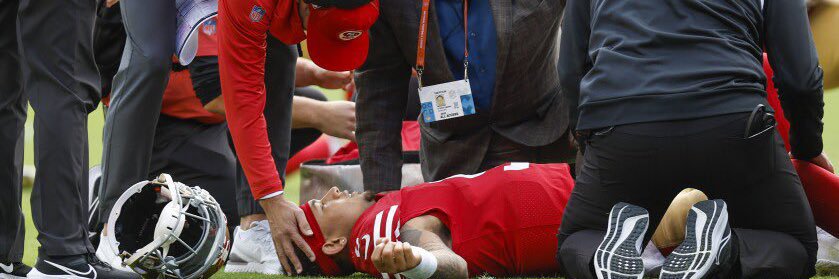 Run CMC 🤘🏽 banner