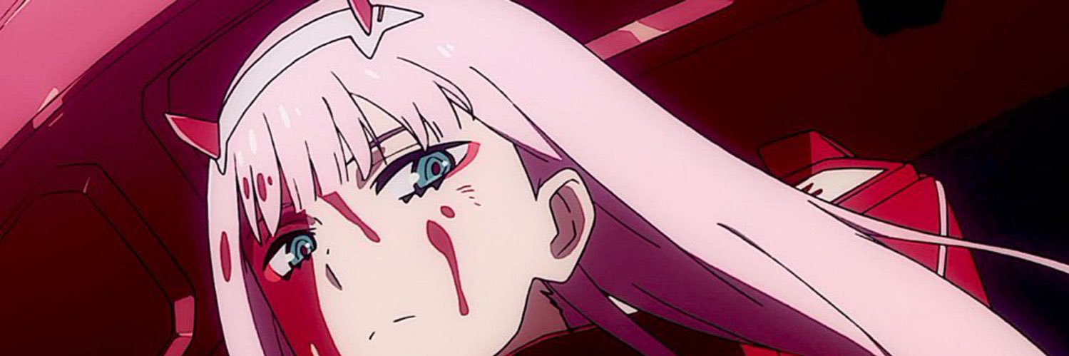 VSVPxMattyD's profile banner image