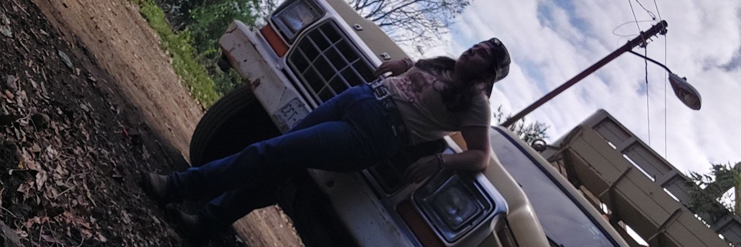 RiveraAdah's profile banner image