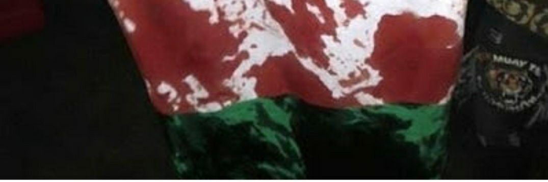 So_sofire's profile banner image