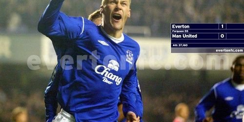 DAMIAN CONNOLLY banner