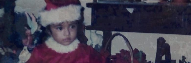 ThisIsGuevara's profile banner image