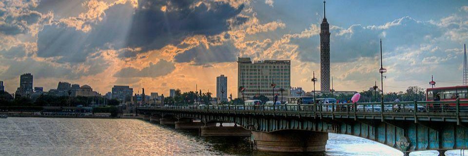 t88520573's profile banner image