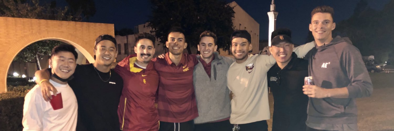 JackrOneil's profile banner image