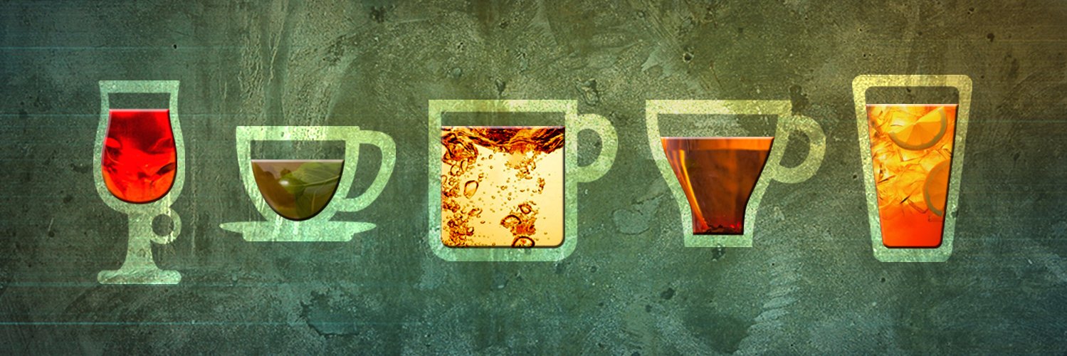 vaultgreen's profile banner image