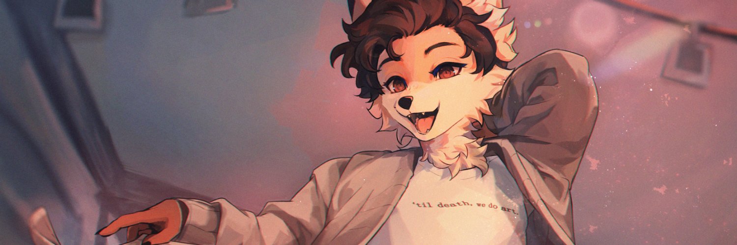 Draethon101's profile banner image