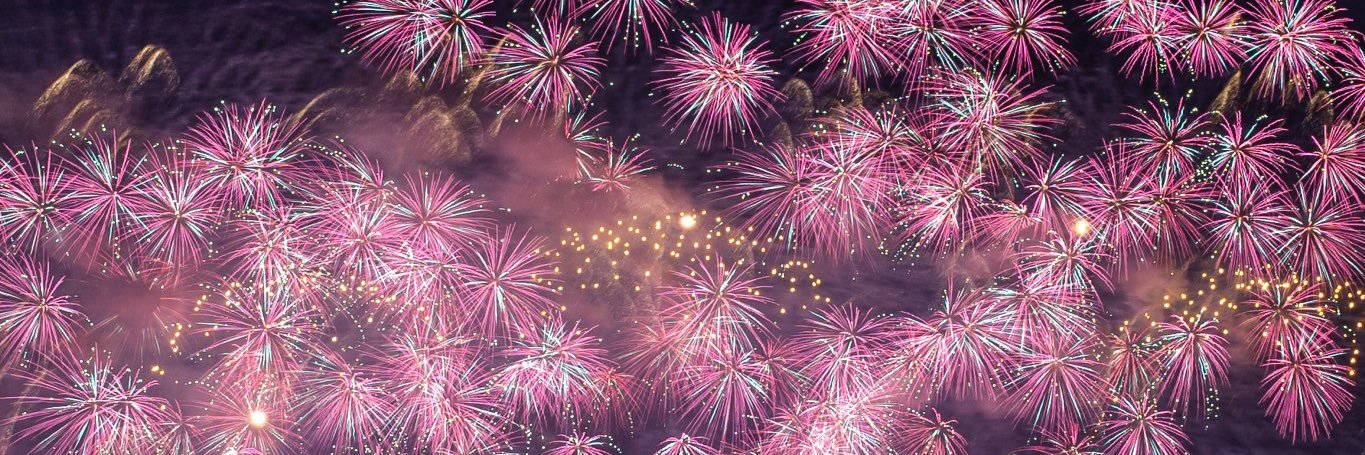 moeTeamo0710's profile banner image