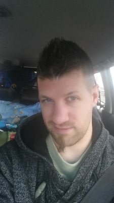 Stephen (NZCoderGuy) banner