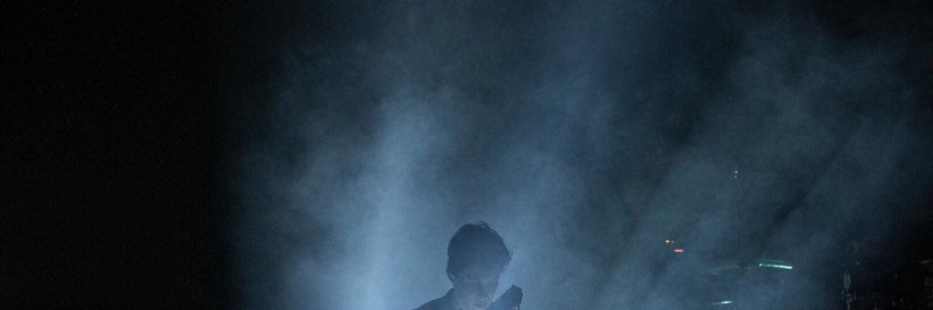 shawnsvows's profile banner image