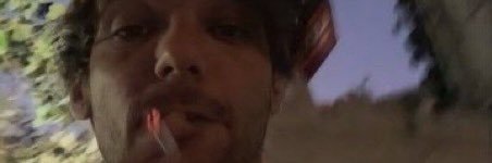 larriereads's profile banner image
