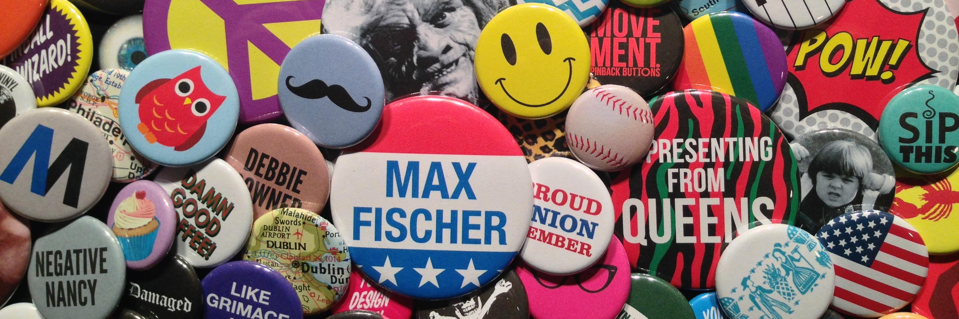 movementbuttons's profile banner image