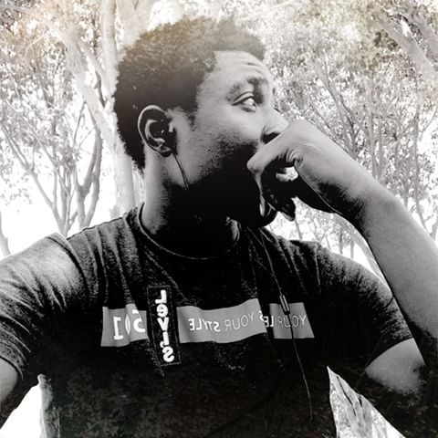 andrickb's profile banner image