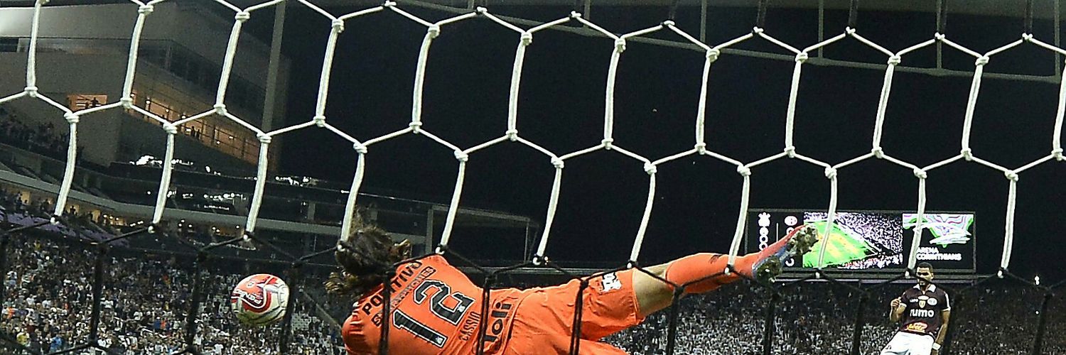 roseroberti's profile banner image