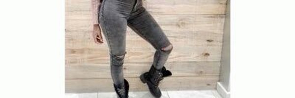 Jus_reeh Profile Banner