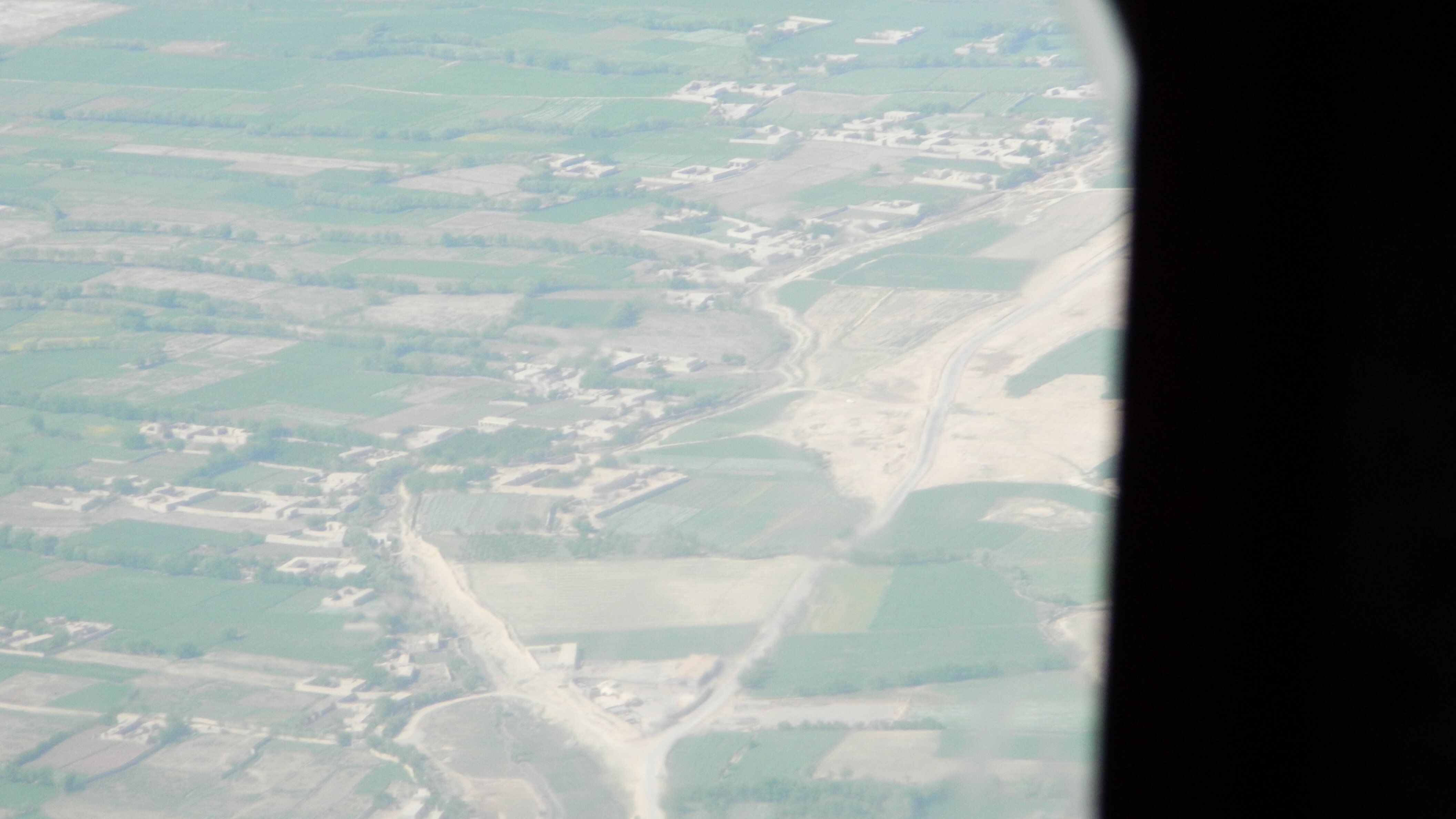 simo1528's profile banner image