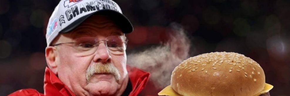 JoeMoshKC's profile banner image