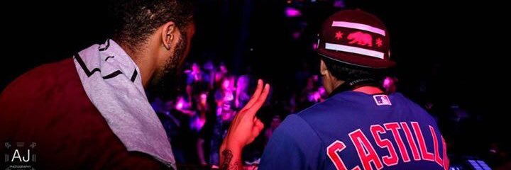 FilthMobMusic's profile banner image