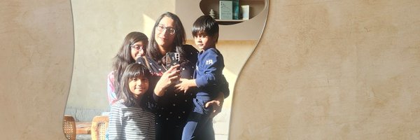 Drsurgicalpath Profile Banner