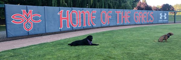 CoachGarnett Profile Banner