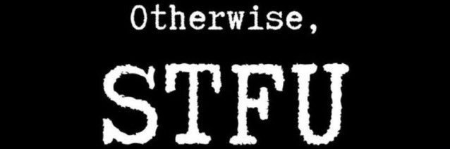 CoributnotthatCori banner