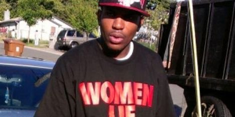 Goapele_REX's profile banner image
