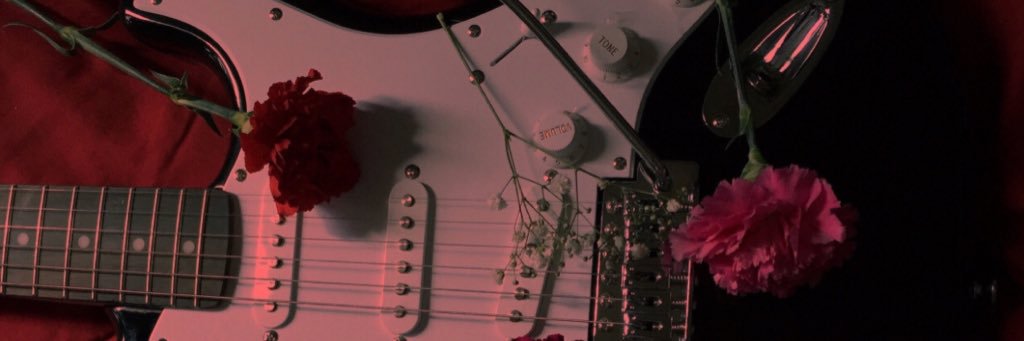 saved banner