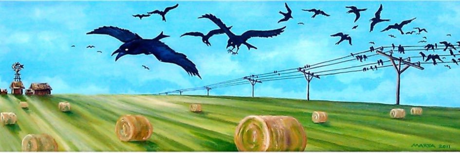 mARTa_WIT_art's profile banner image