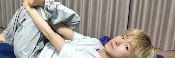 rollypine Profile Banner