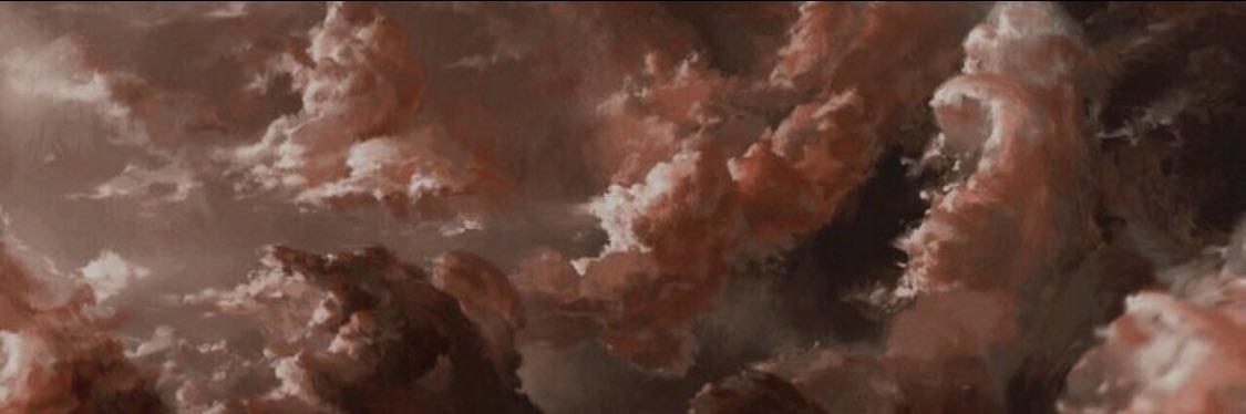 kylabraw's profile banner image