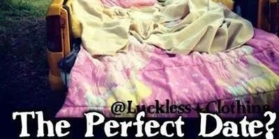 bene_lisa's profile banner image