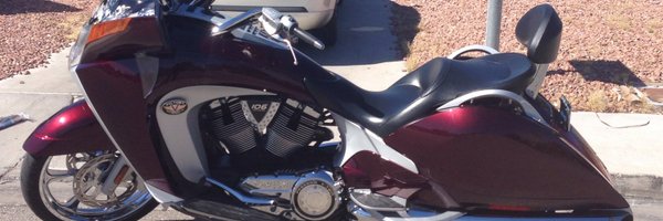 lizdean19 Profile Banner