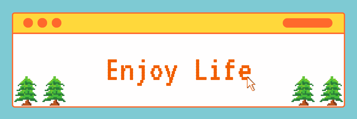 lootredirect's profile banner image