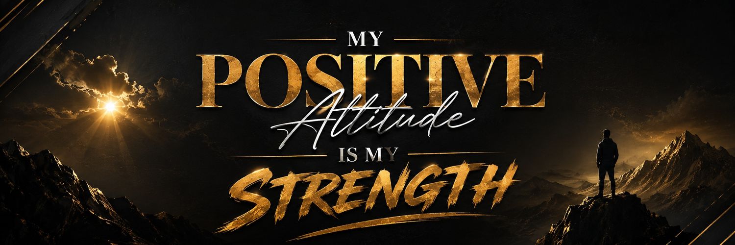 shubhamcse4's profile banner image