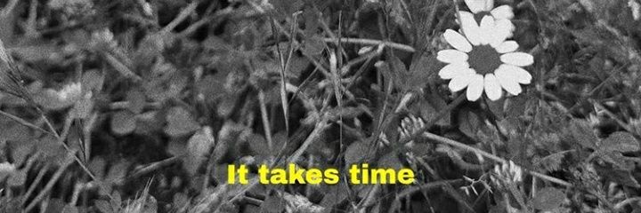 gabrielaitd's profile banner image