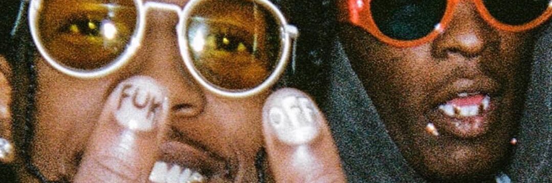 hondoball's profile banner image