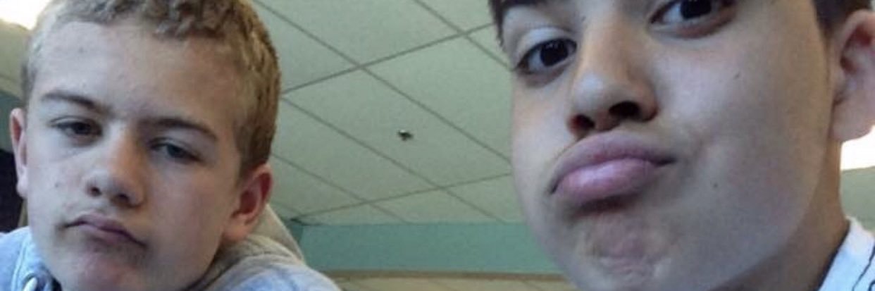 tstrang12's profile banner image