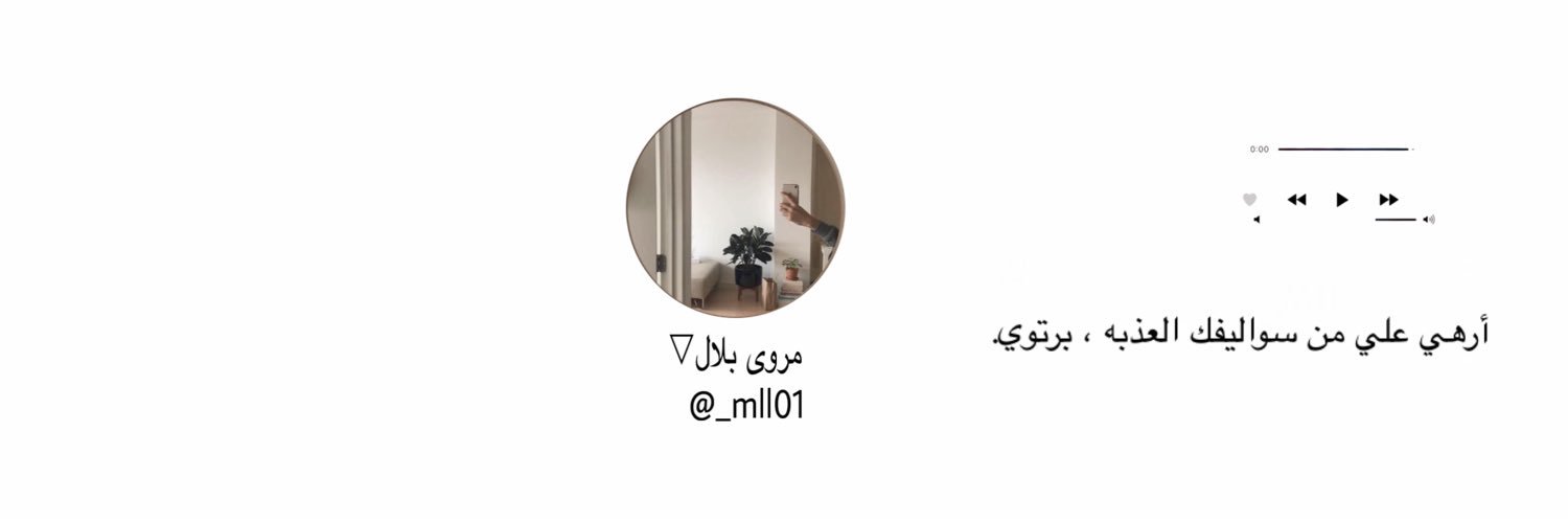 _mll01's profile banner image