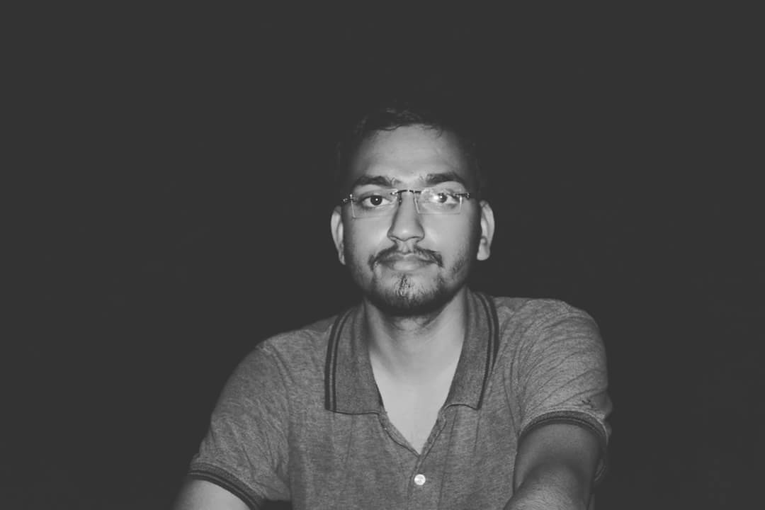 impatelji's profile banner image