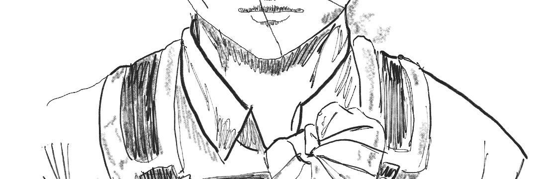 Mich banner