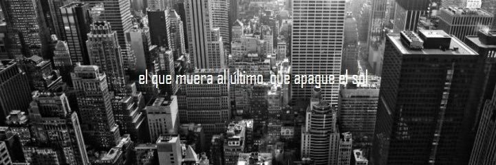 romaAlvas's profile banner image