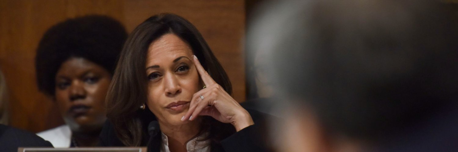 Kᴇʟɪᴀʜ Cᴜʀʀᴇɴᴛʟʏ Rᴇsɪᴅɪɴɢ ɪɴ Kᴀɴᴛʜᴏɴʏ Tᴏᴡɴ banner