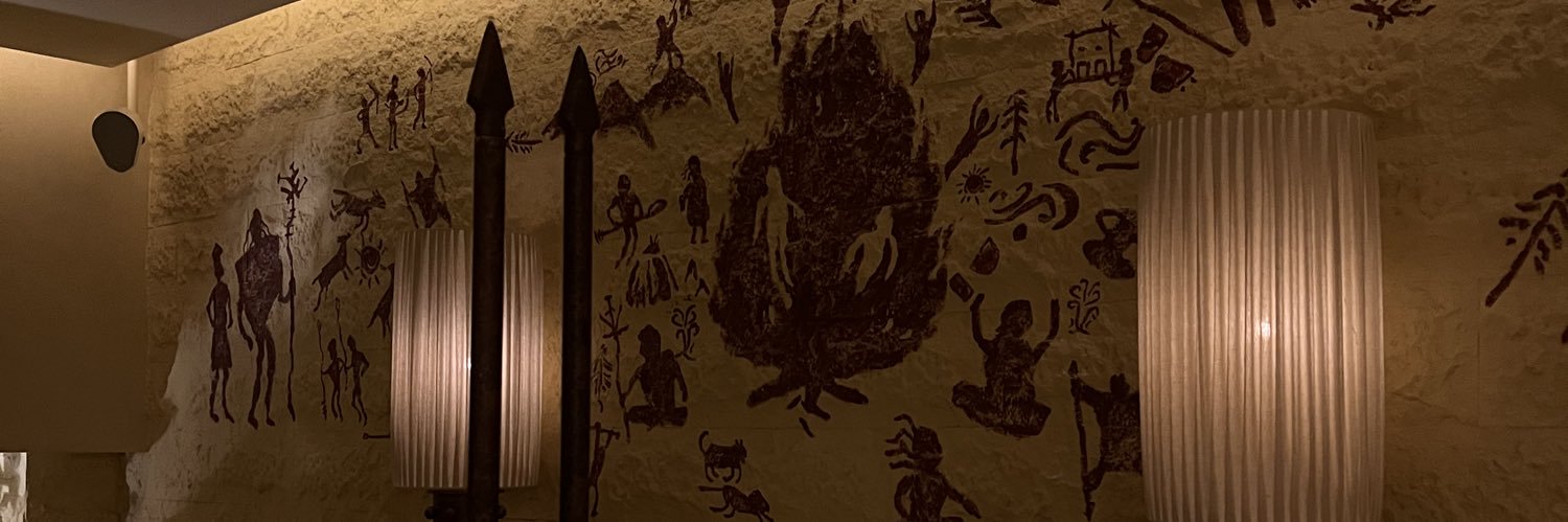 ArielNP6's profile banner image