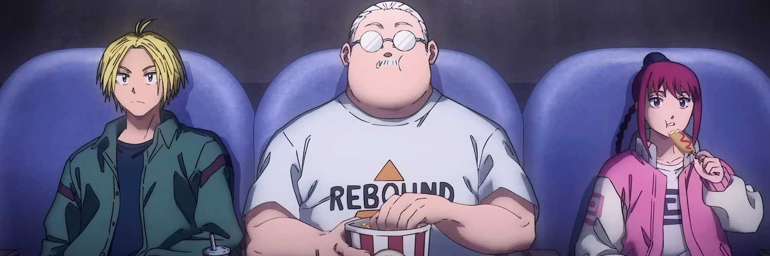 Sakamoto1869's profile banner image