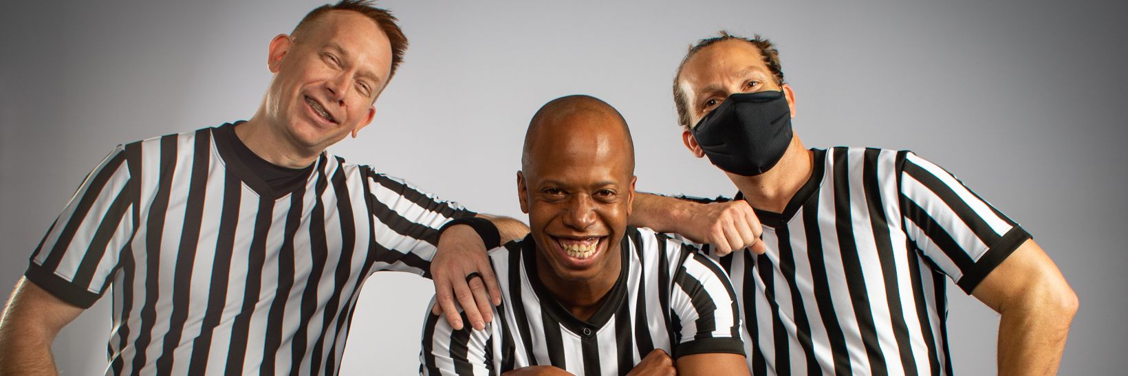 refrobking's profile banner image
