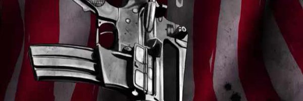 thomas_garrard Profile Banner