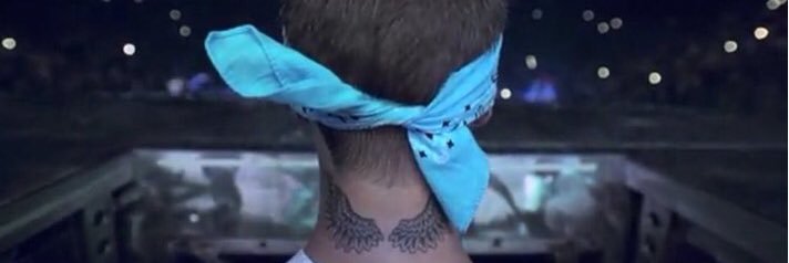 calibraskVEVO's profile banner image