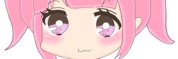 SG1_0's profile banner image